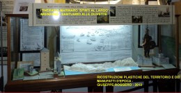 Plastici Roggero